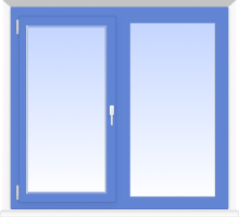 VEKA