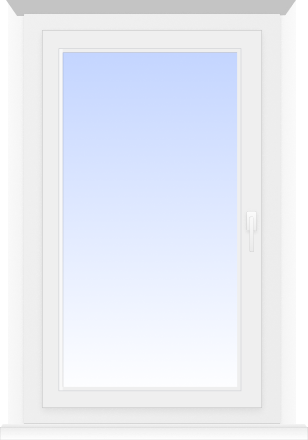 VEKA