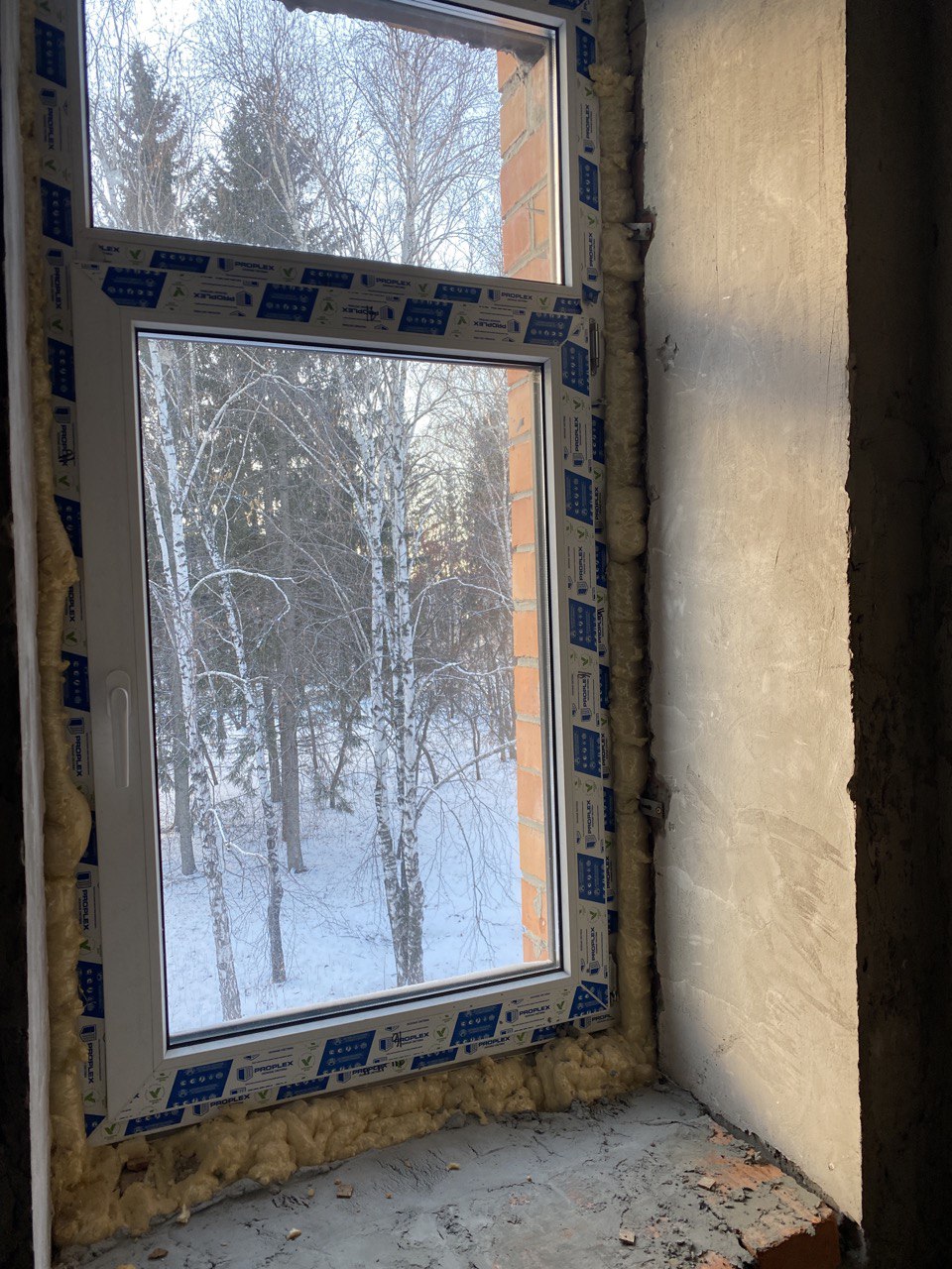 https://tyumen.delaem-okna.ru/storage/app/uploads/public/63f/25d/9bb/63f25d9bb8b1b054571023.jpeg
