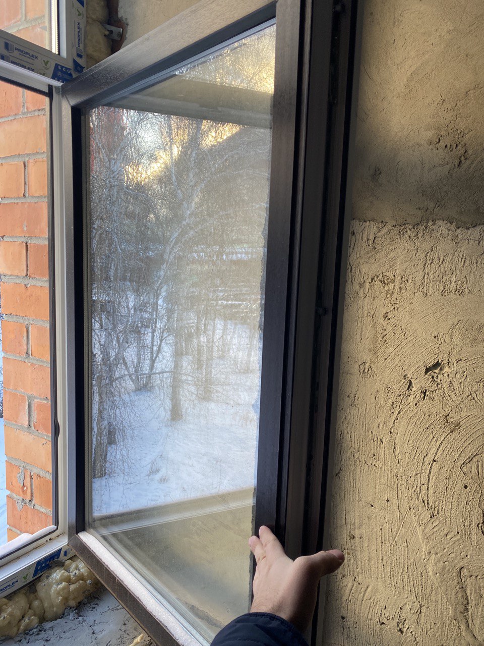 https://tyumen.delaem-okna.ru/storage/app/uploads/public/63f/25d/9f7/63f25d9f74f8e478361630.jpeg