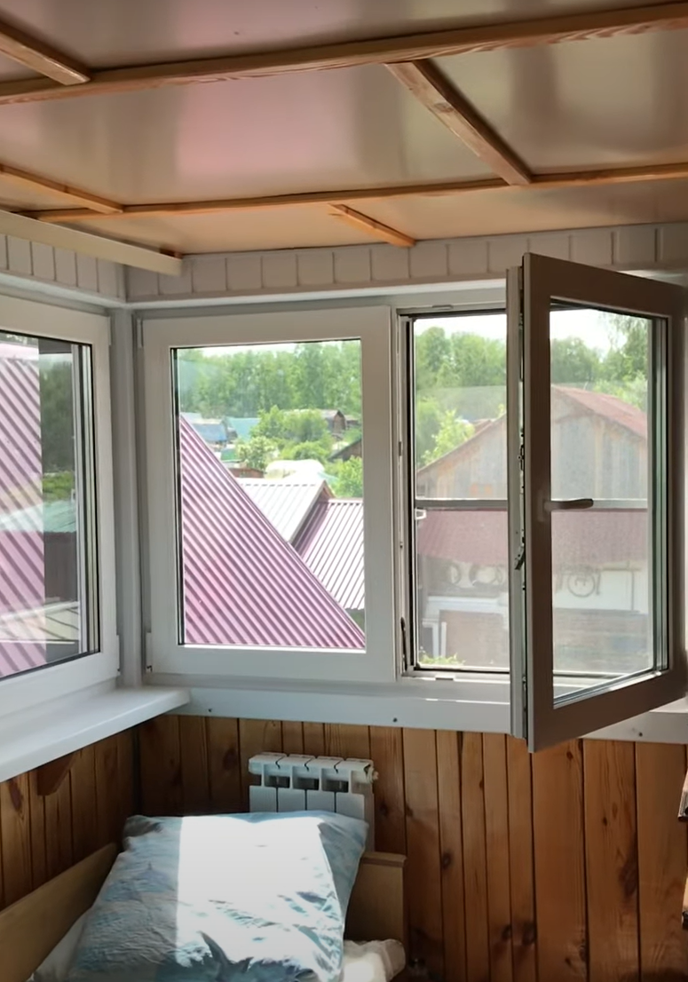 https://tyumen.delaem-okna.ru/storage/app/uploads/public/63f/300/38e/63f30038ec392375865139.png