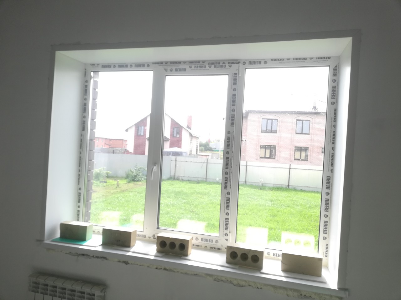 https://tyumen.delaem-okna.ru/storage/app/uploads/public/63f/302/288/63f302288f185532084303.jpg