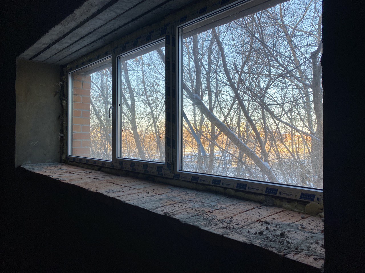 https://tyumen.delaem-okna.ru/storage/app/uploads/public/63f/303/11d/63f30311d5908999714025.jpeg