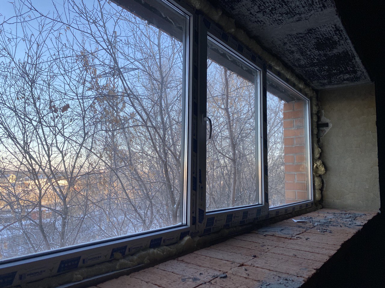 https://tyumen.delaem-okna.ru/storage/app/uploads/public/63f/303/129/63f30312971b0093059724.jpeg