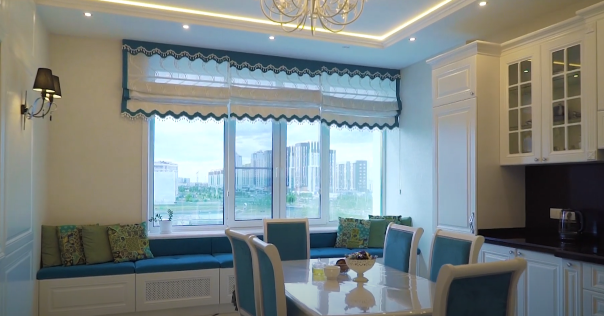 https://tyumen.delaem-okna.ru/storage/app/uploads/public/63f/304/418/63f304418eeca065770175.png