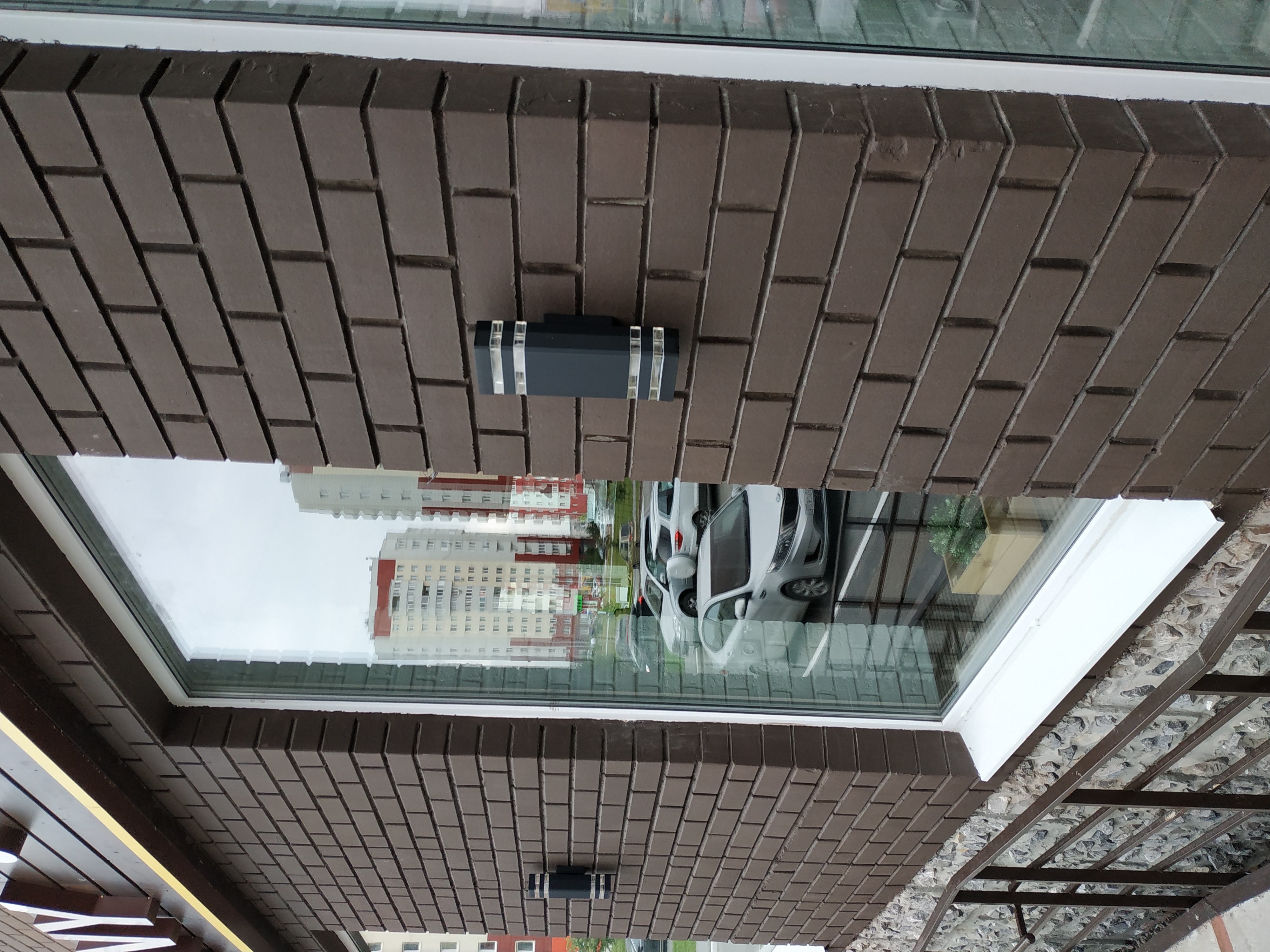 https://tyumen.delaem-okna.ru/storage/app/uploads/public/63f/307/43a/63f30743a63ec333106274.jpg