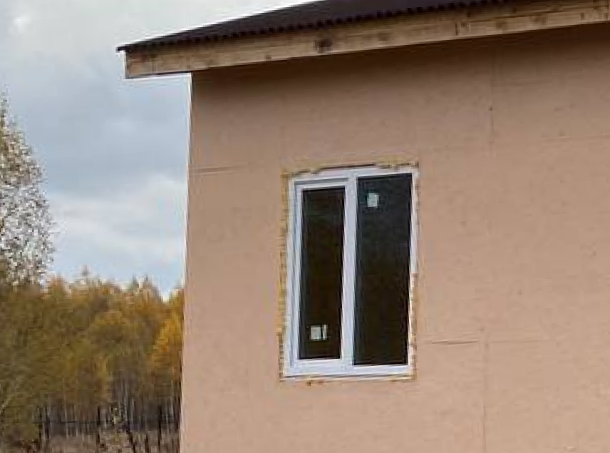 https://tyumen.delaem-okna.ru/storage/app/uploads/public/63f/308/cda/63f308cdae451666710050.png
