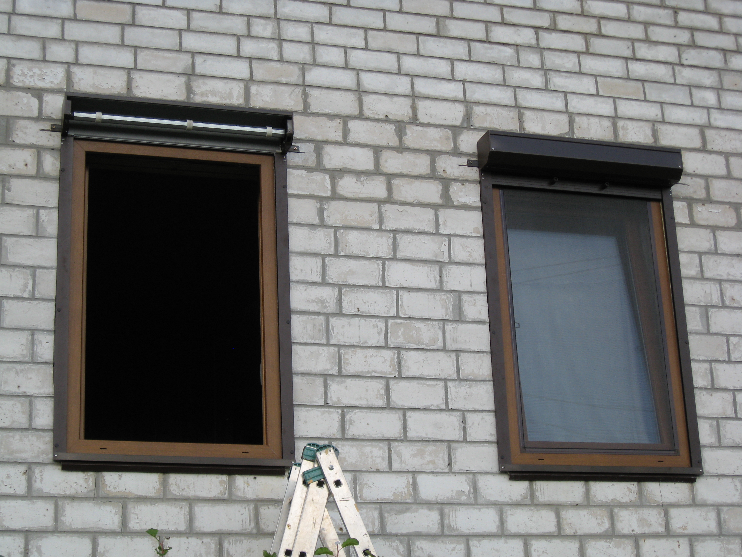 https://tyumen.delaem-okna.ru/storage/app/uploads/public/63f/309/2fe/63f3092fe08d7494928025.jpg
