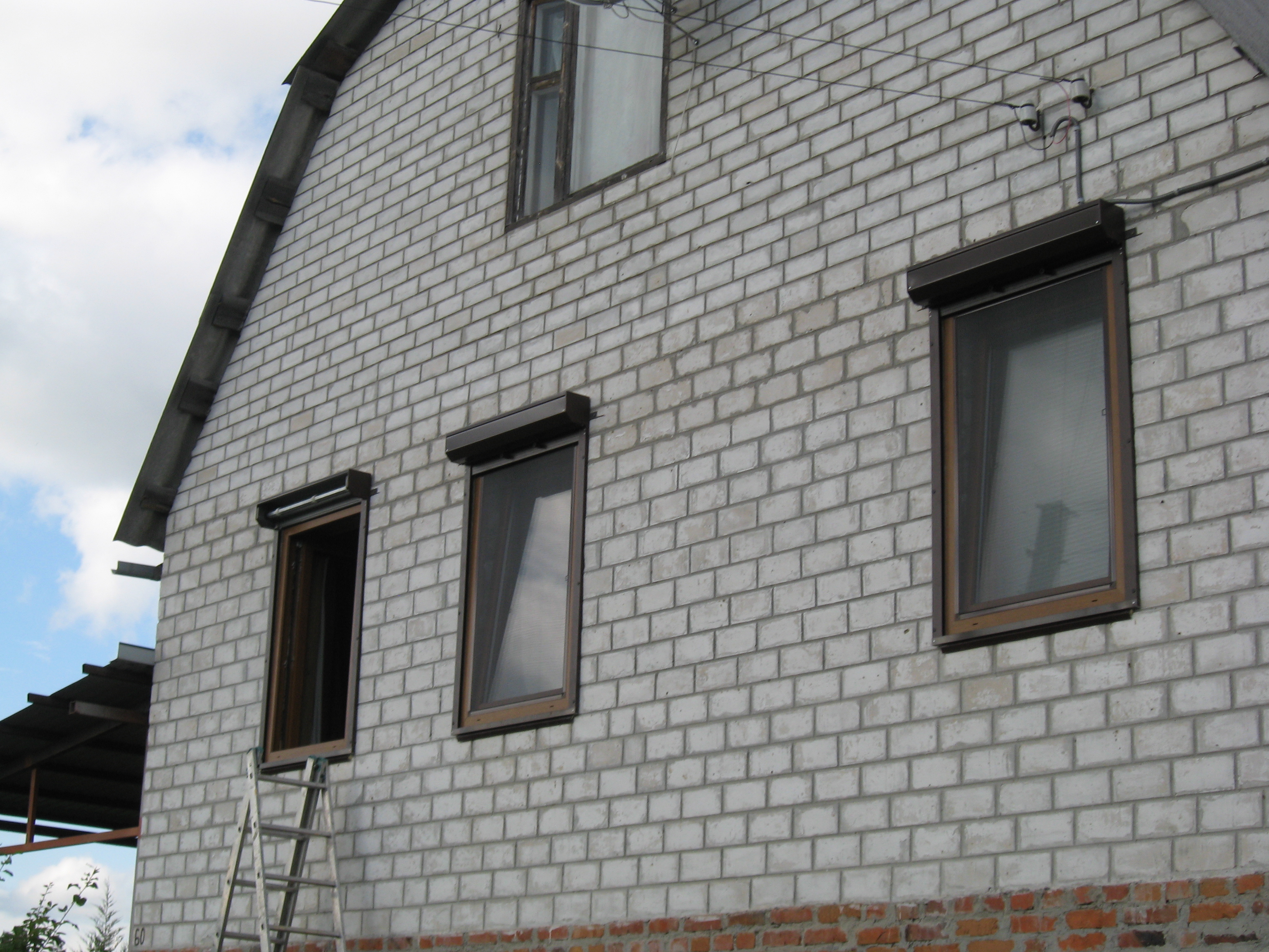 https://tyumen.delaem-okna.ru/storage/app/uploads/public/63f/309/300/63f309300943f851018217.jpg