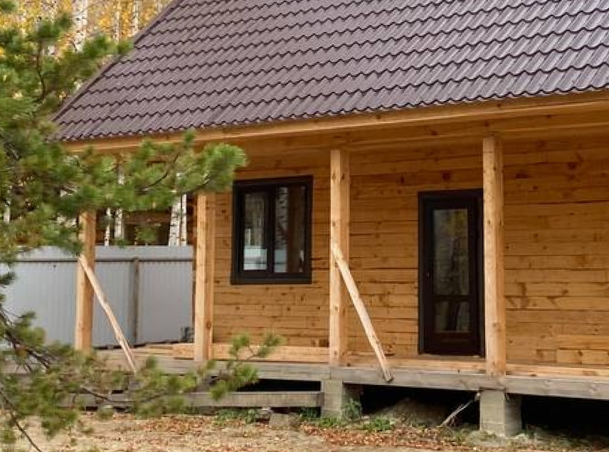 https://tyumen.delaem-okna.ru/storage/app/uploads/public/63f/30a/a6b/63f30aa6b998f055925349.png