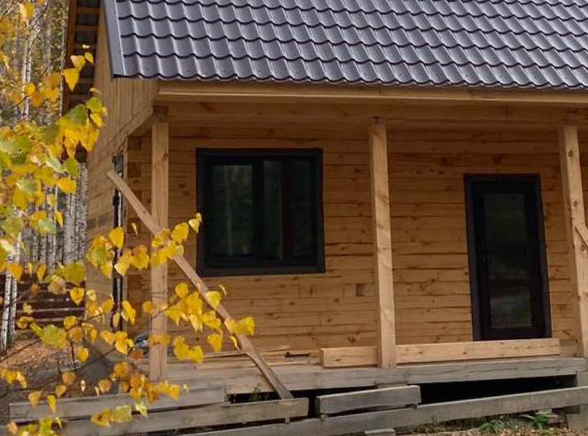 https://tyumen.delaem-okna.ru/storage/app/uploads/public/63f/30a/a70/63f30aa700a4b206568596.png