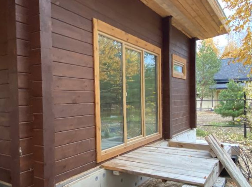 https://tyumen.delaem-okna.ru/storage/app/uploads/public/63f/30b/80f/63f30b80f0a32361753825.png