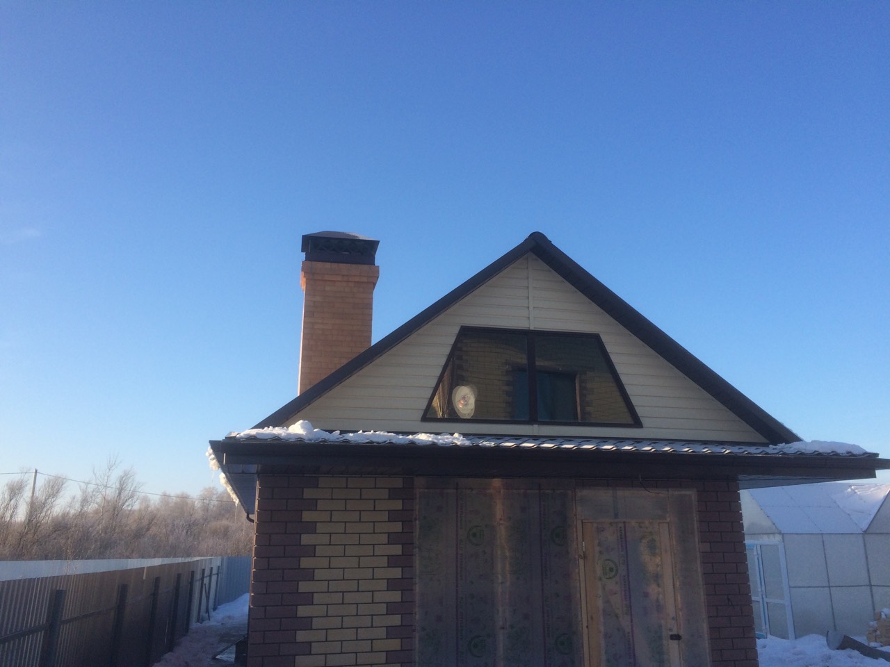 https://tyumen.delaem-okna.ru/storage/app/uploads/public/63f/30d/577/63f30d5775fae870778955.jpg