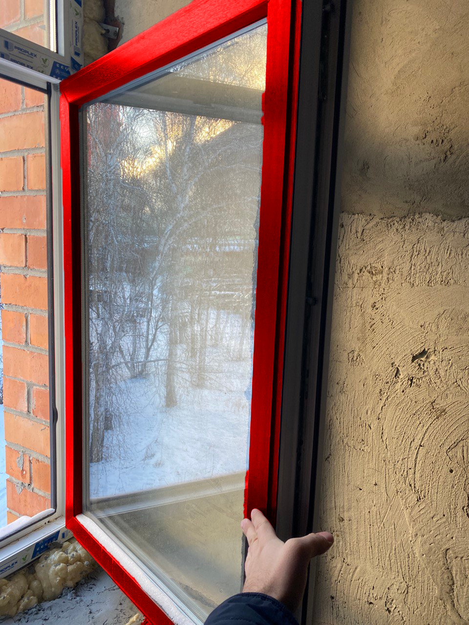 https://tyumen.delaem-okna.ru/storage/app/uploads/public/63f/30e/853/63f30e853f21c905598449.png