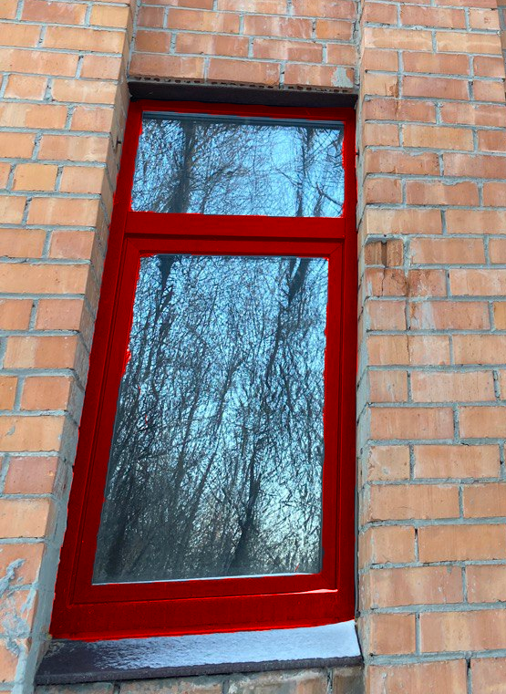 https://tyumen.delaem-okna.ru/storage/app/uploads/public/63f/30e/854/63f30e854d55e879308890.png