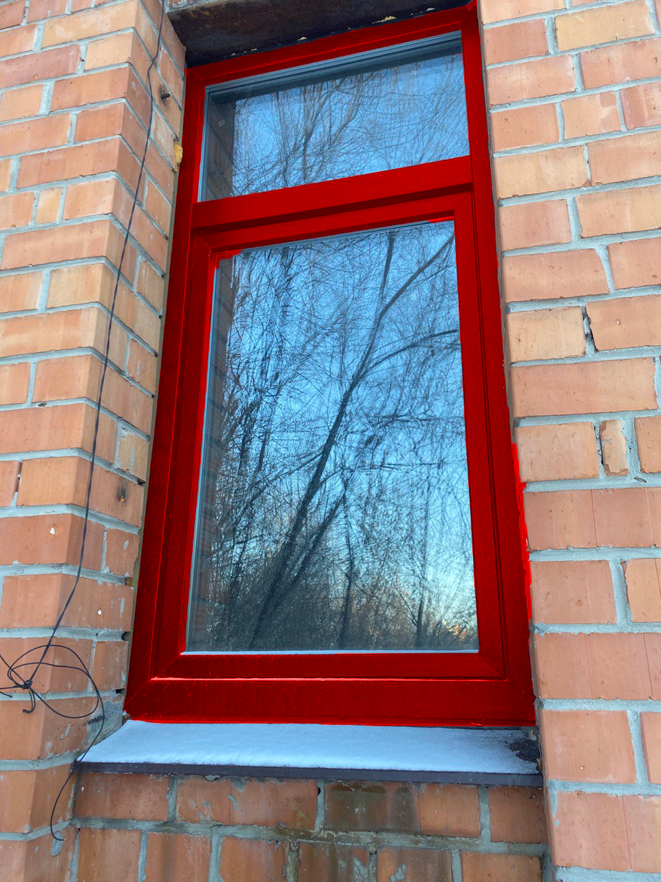 https://tyumen.delaem-okna.ru/storage/app/uploads/public/63f/30e/85a/63f30e85a42f9191320516.png