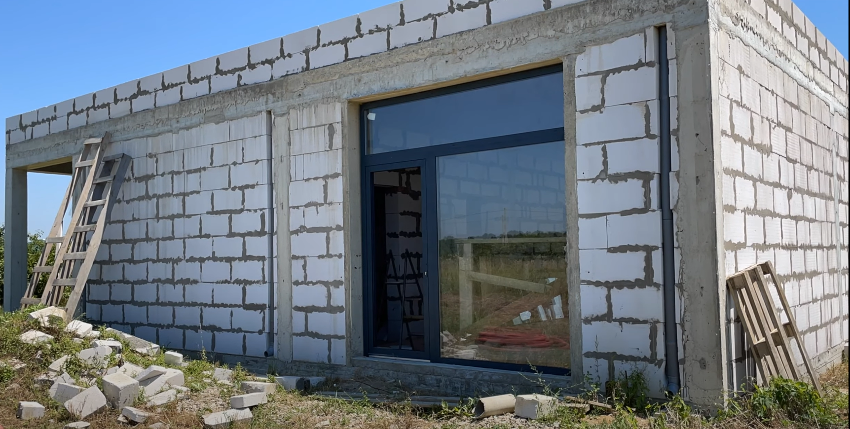https://tyumen.delaem-okna.ru/storage/app/uploads/public/63f/30f/3ac/63f30f3ac10ab418742677.png