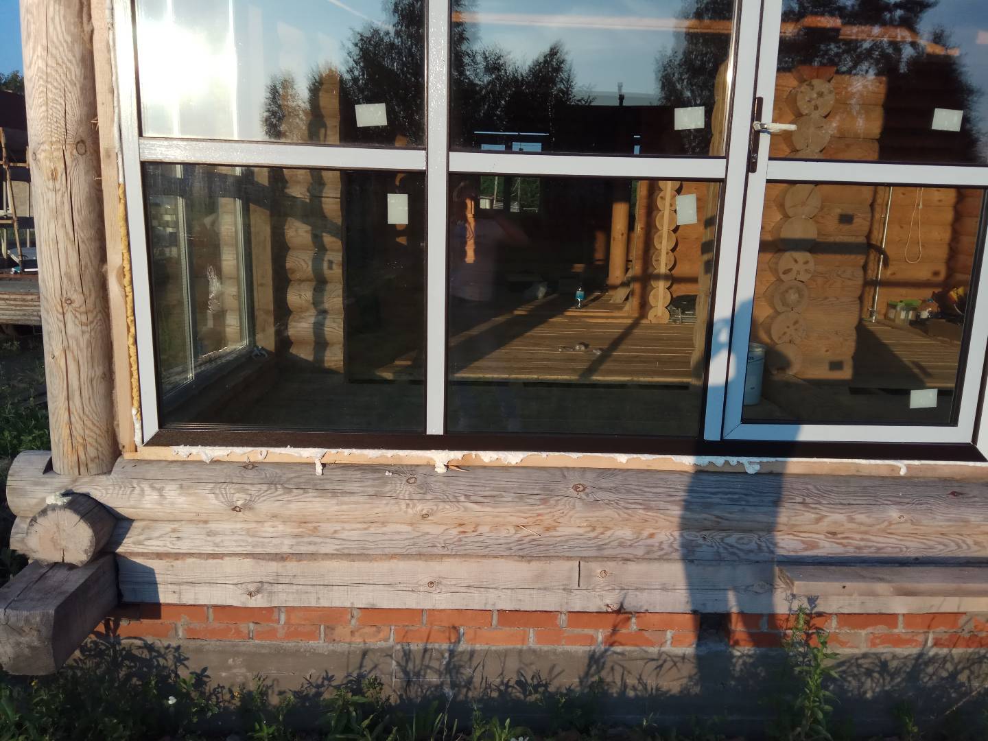 https://tyumen.delaem-okna.ru/storage/app/uploads/public/63f/310/4e2/63f3104e229db455506991.jpg