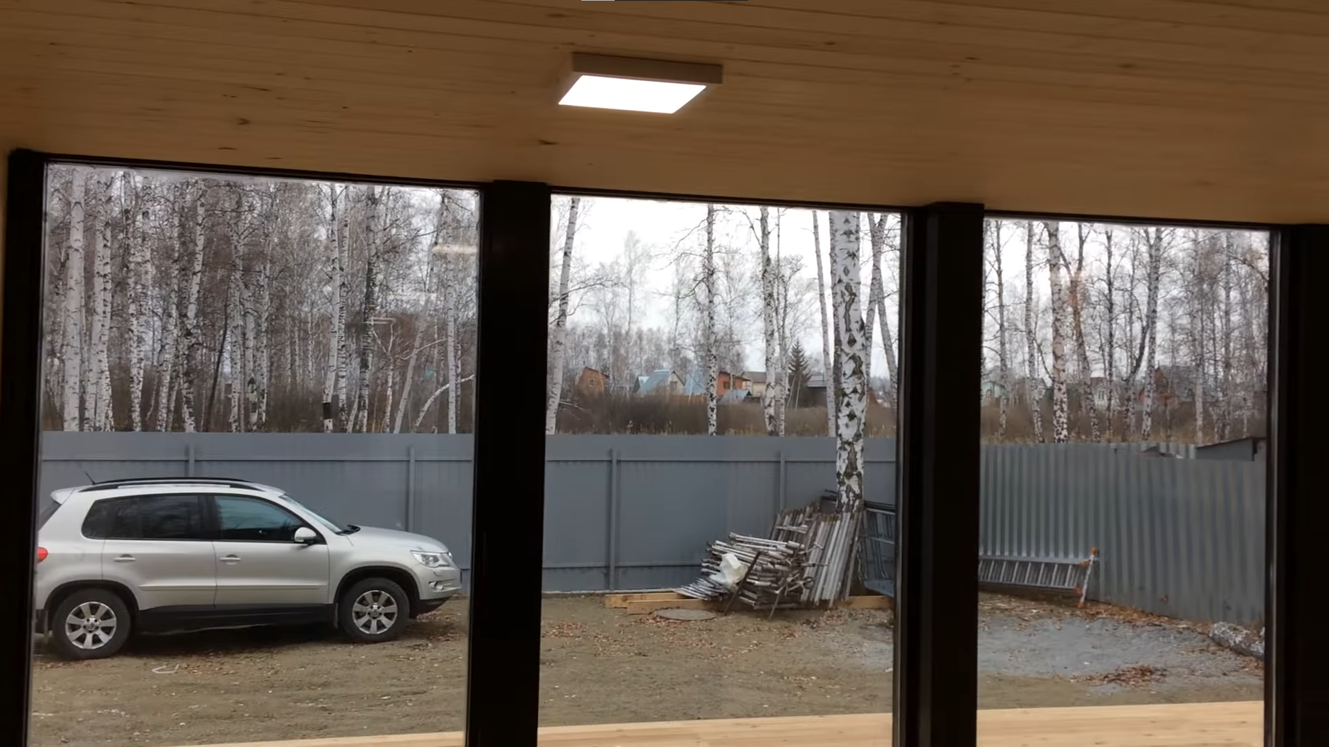 https://tyumen.delaem-okna.ru/storage/app/uploads/public/63f/311/409/63f3114091762721414506.png