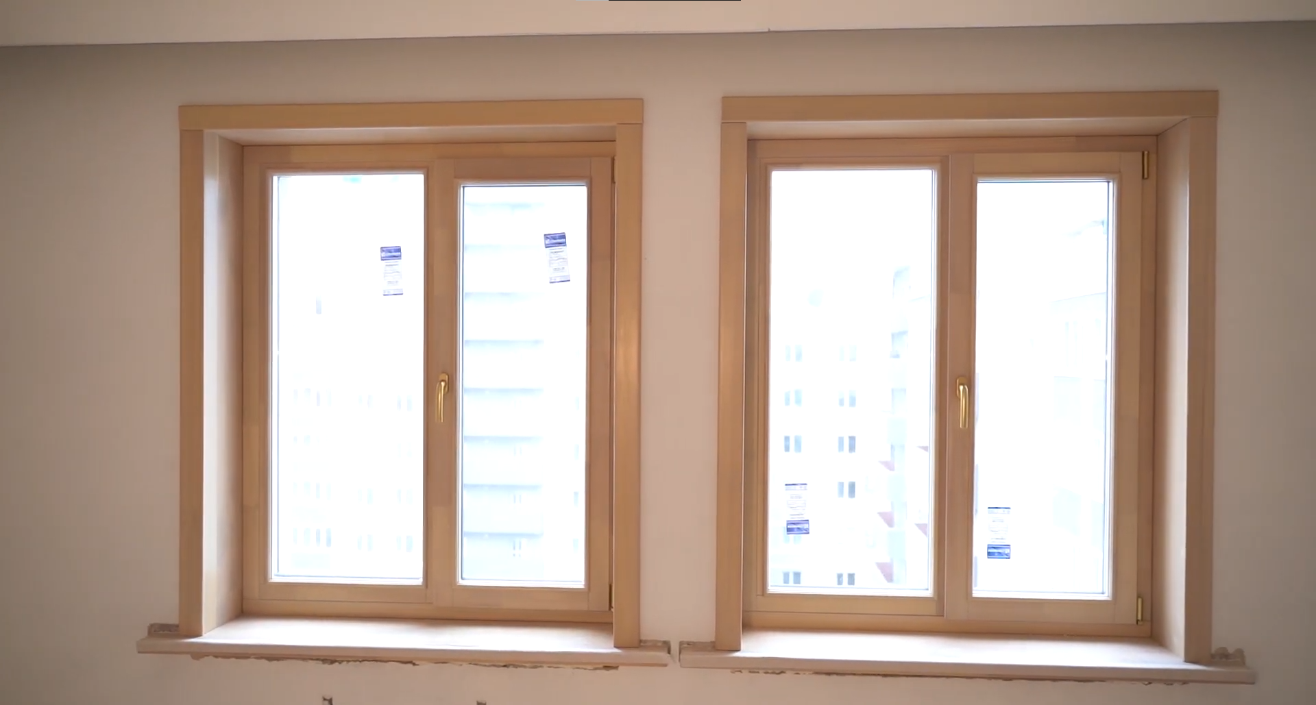 https://tyumen.delaem-okna.ru/storage/app/uploads/public/63f/312/8db/63f3128dbf76e452964412.png
