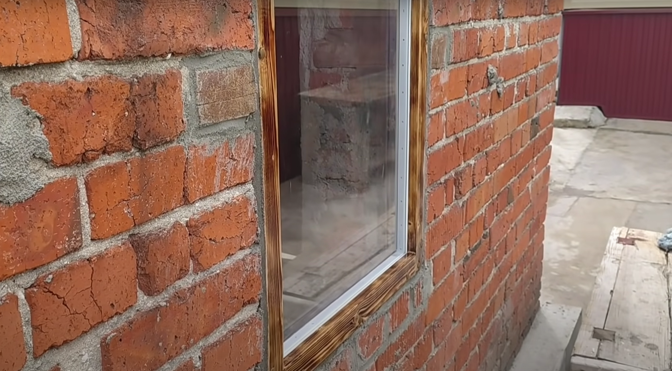 https://tyumen.delaem-okna.ru/storage/app/uploads/public/63f/313/b48/63f313b489282223550517.png
