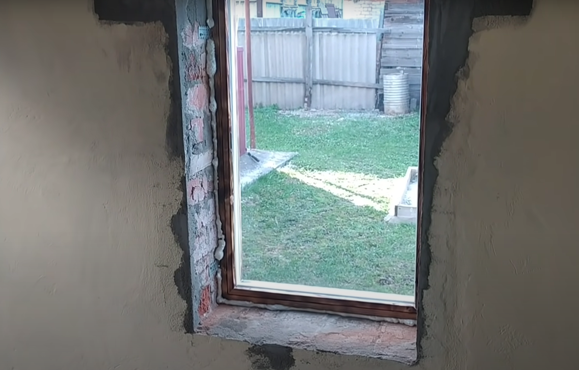 https://tyumen.delaem-okna.ru/storage/app/uploads/public/63f/313/b53/63f313b53808d760088840.png