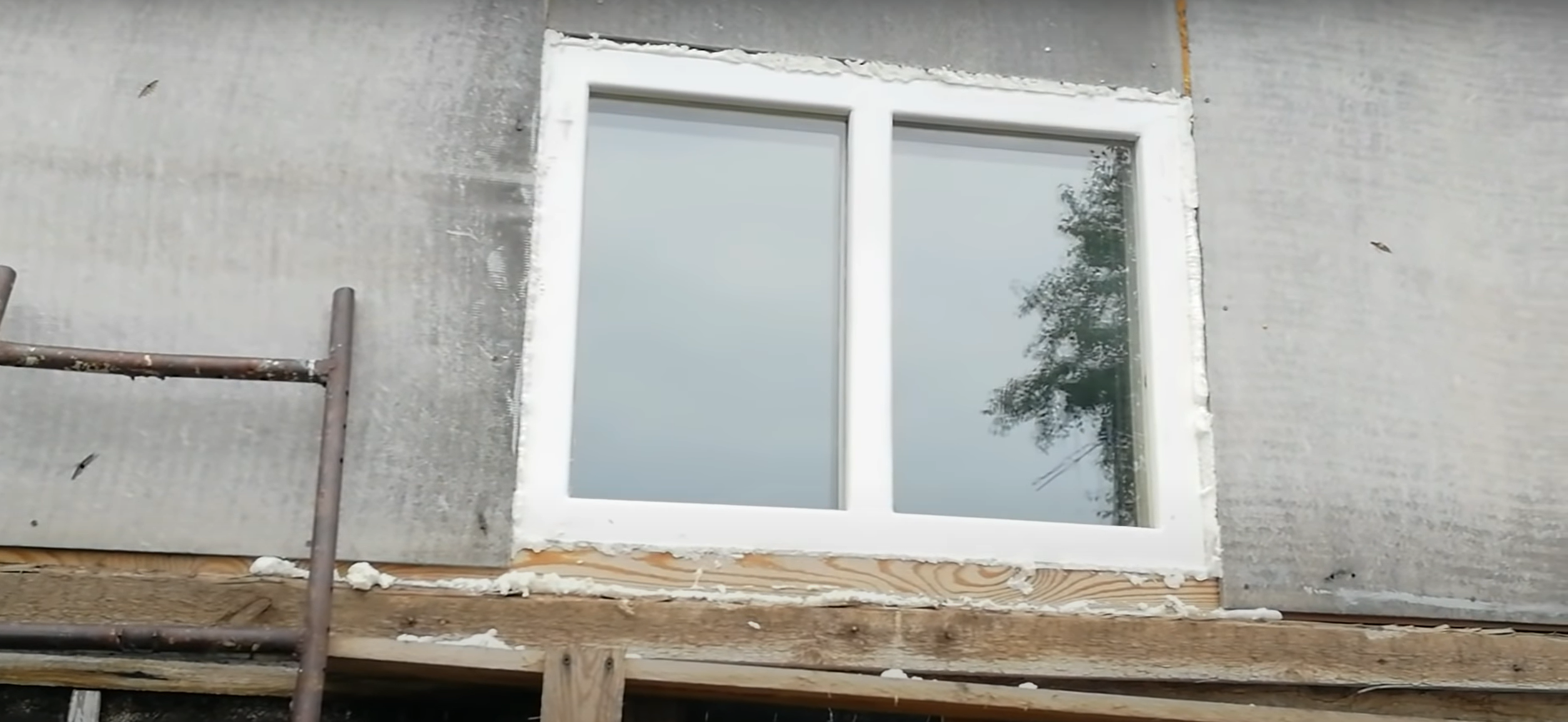 https://tyumen.delaem-okna.ru/storage/app/uploads/public/63f/313/f81/63f313f812c0f613115890.png