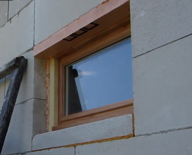 https://tyumen.delaem-okna.ru/storage/app/uploads/public/63f/314/a3b/63f314a3bca6a627879865.png