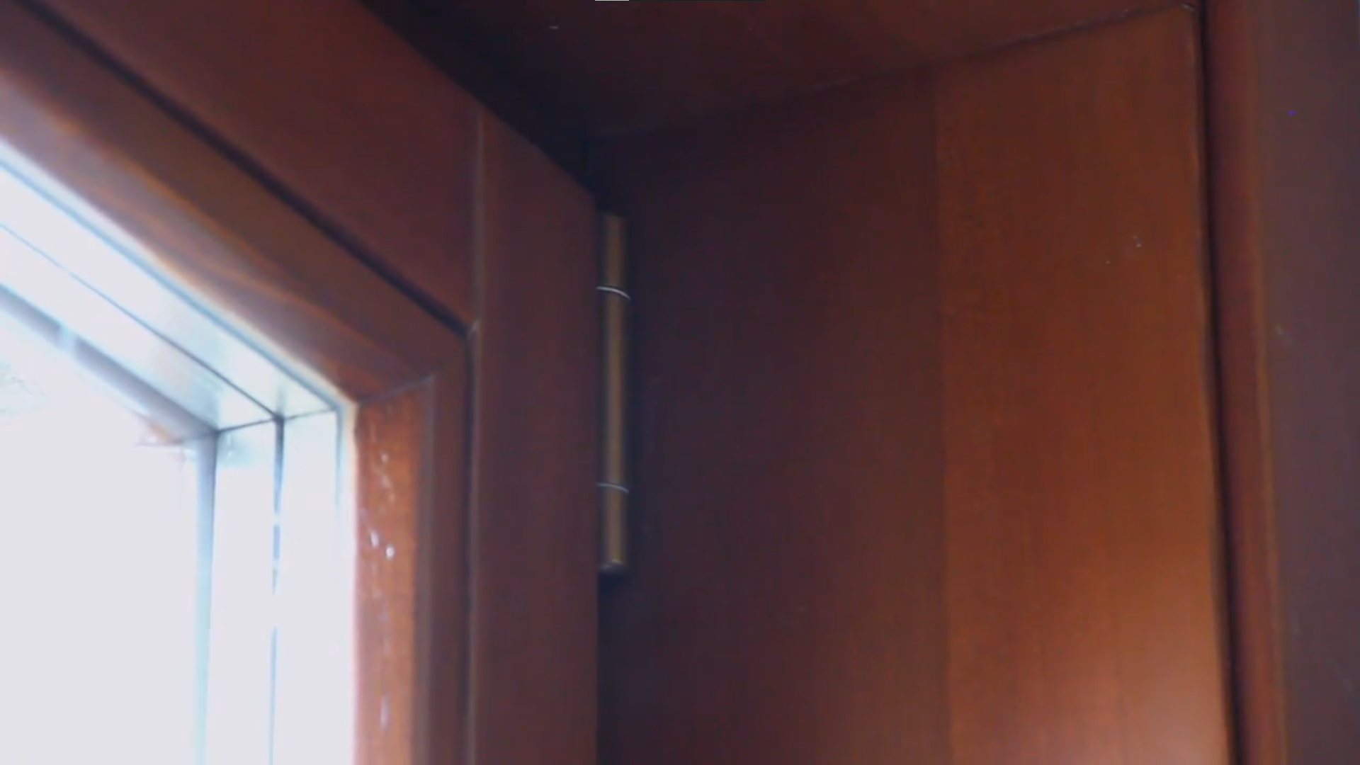 https://tyumen.delaem-okna.ru/storage/app/uploads/public/63f/316/e78/63f316e782e4d066776415.png
