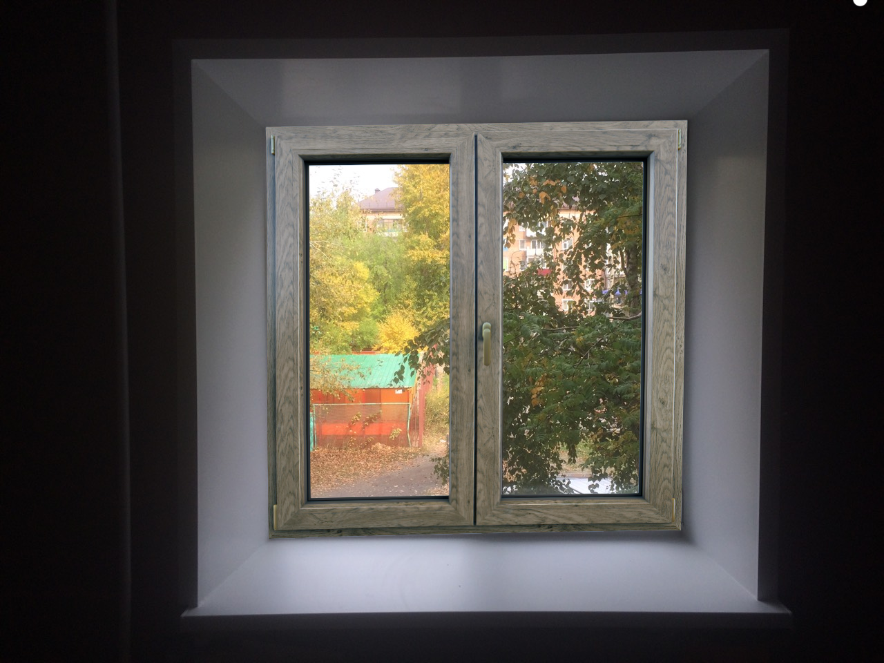 https://tyumen.delaem-okna.ru/storage/app/uploads/public/63f/317/2f6/63f3172f6bd88567514418.png