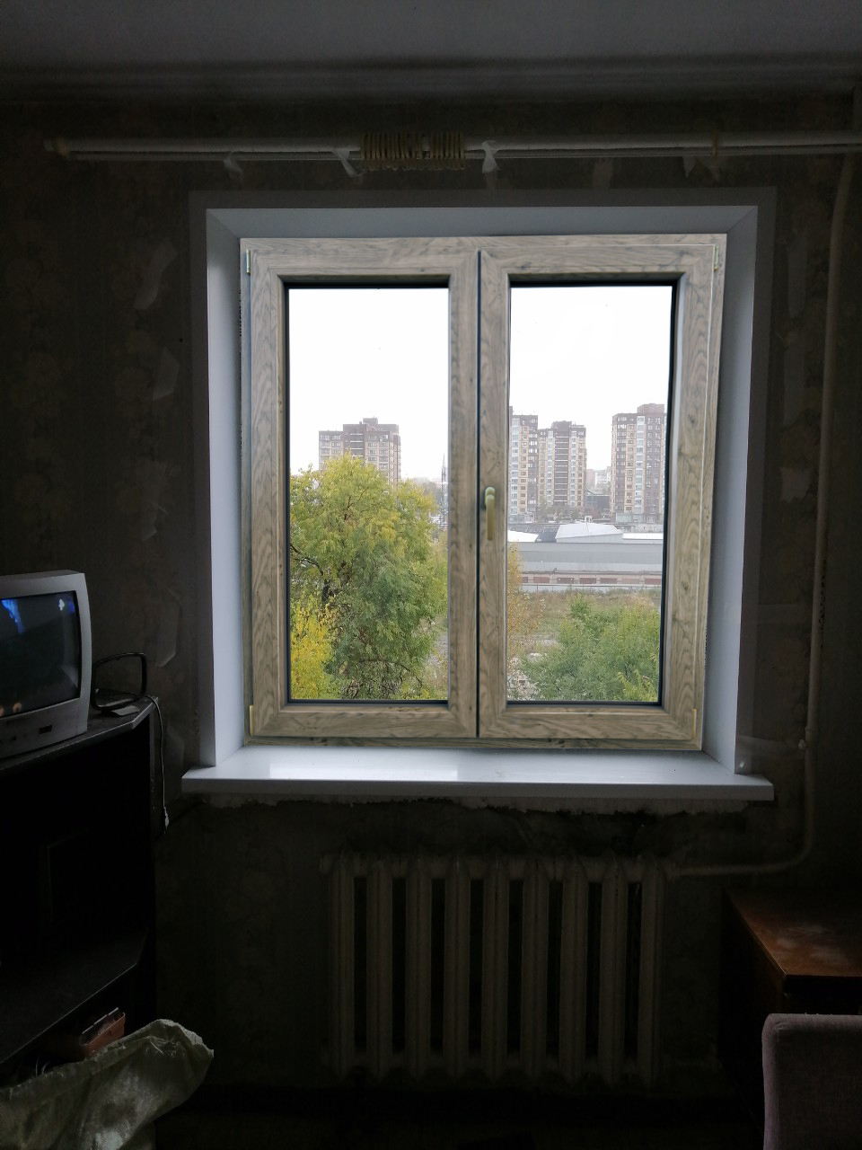 https://tyumen.delaem-okna.ru/storage/app/uploads/public/63f/317/2f6/63f3172f6ef65350898823.jpg