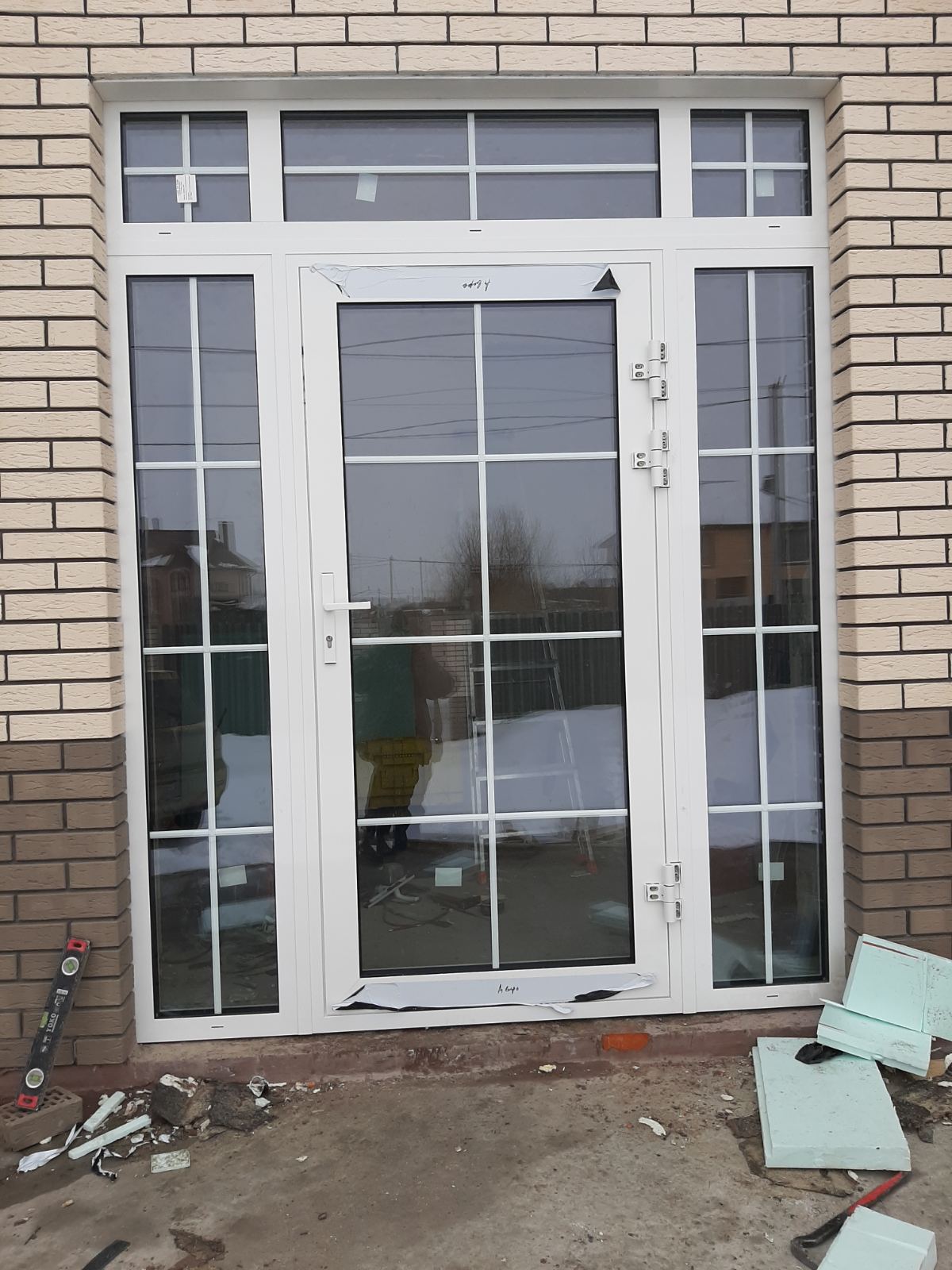 https://tyumen.delaem-okna.ru/storage/app/uploads/public/63f/31a/63a/63f31a63ad964818877353.jpg