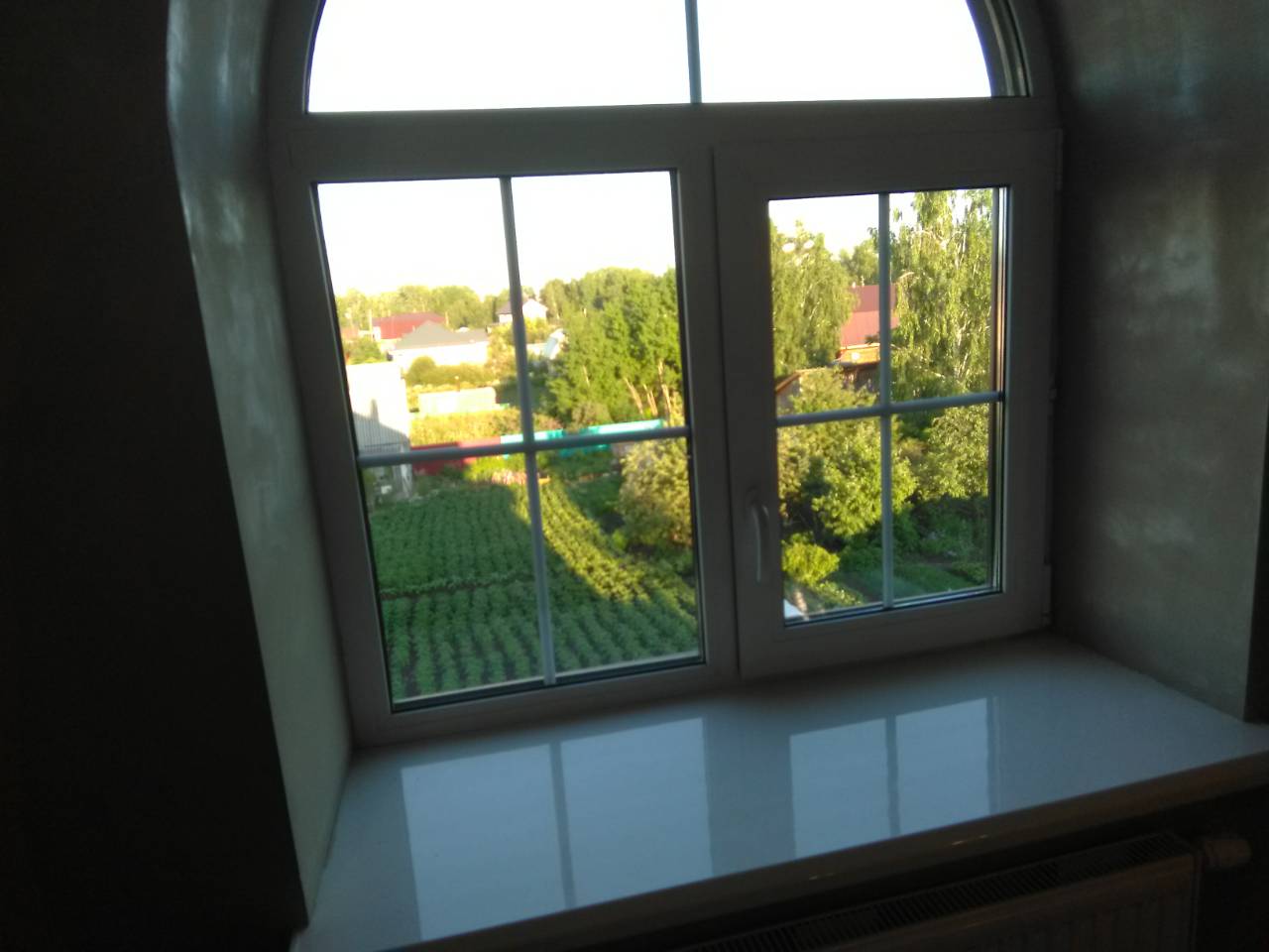 https://tyumen.delaem-okna.ru/storage/app/uploads/public/63f/322/361/63f322361cf77863334253.jpg
