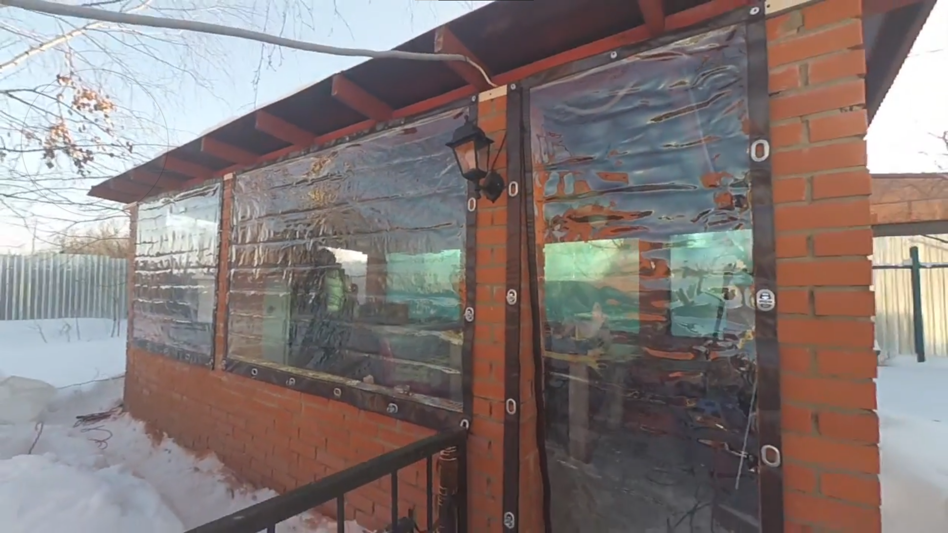 https://tyumen.delaem-okna.ru/storage/app/uploads/public/63f/32f/4c7/63f32f4c742f2282623832.png
