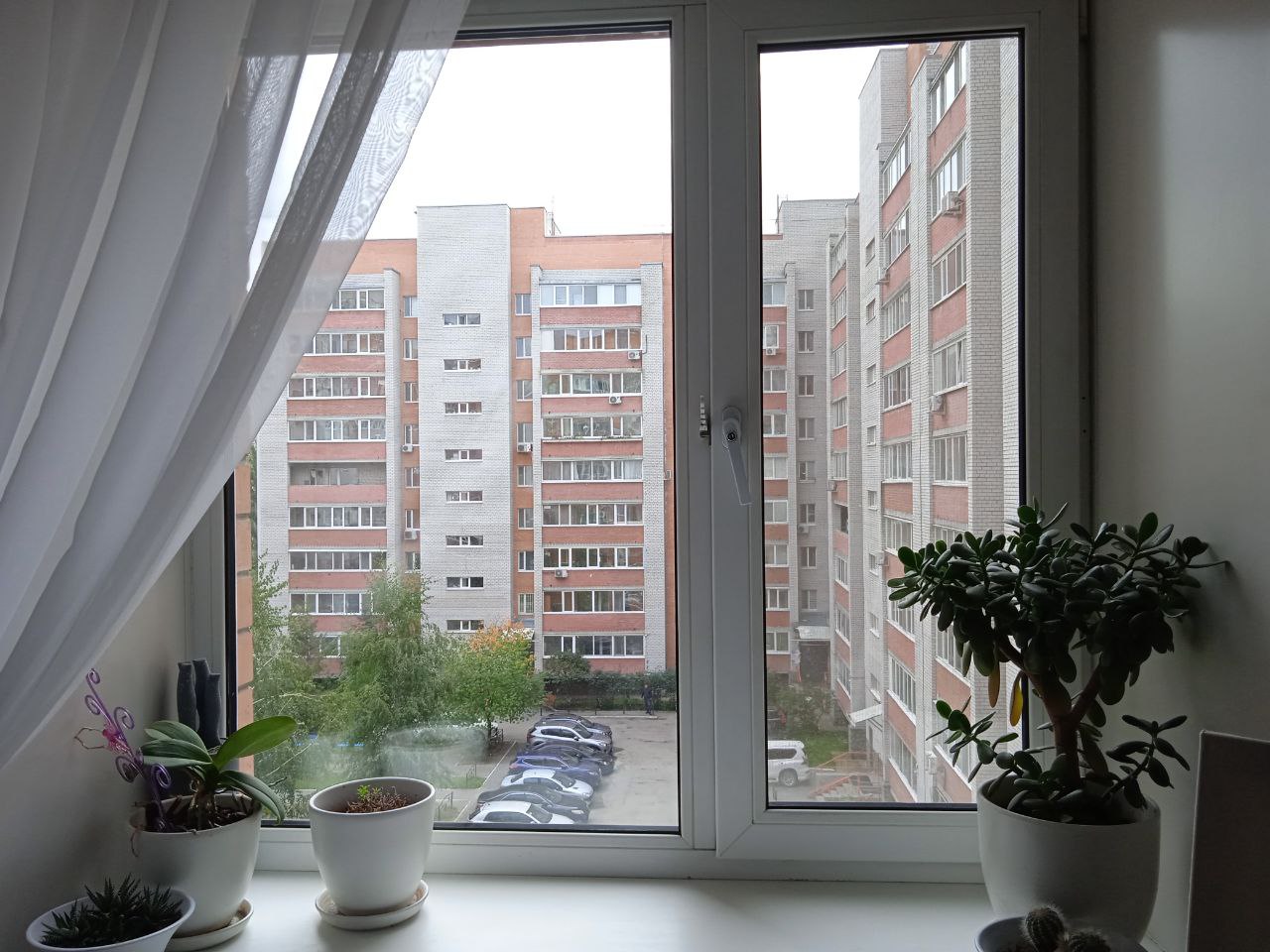 https://tyumen.delaem-okna.ru/storage/app/uploads/public/63f/331/482/63f331482975f325093091.jpg