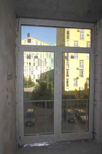 https://tyumen.delaem-okna.ru/storage/app/uploads/public/63f/334/13b/63f33413b9138868563128.webp