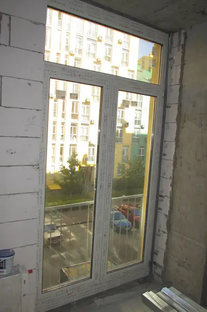 https://tyumen.delaem-okna.ru/storage/app/uploads/public/63f/334/13d/63f33413d42d9978965884.webp