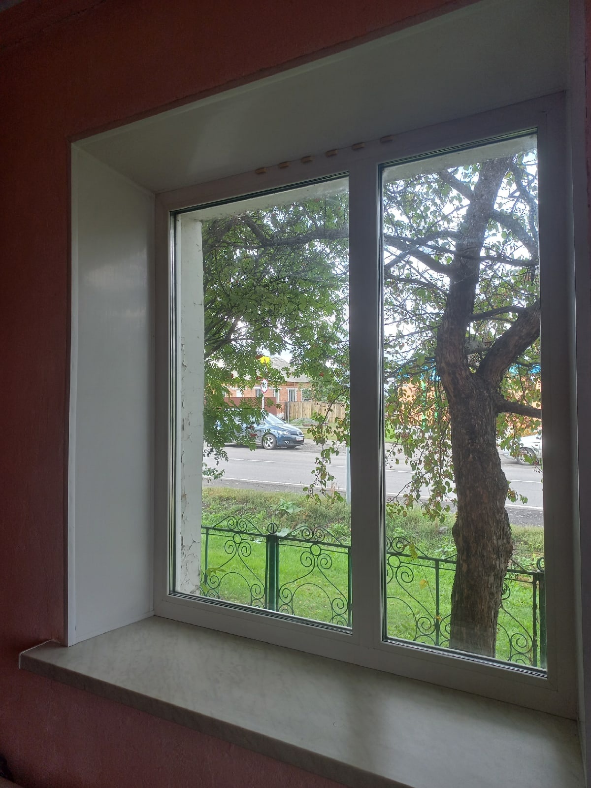 https://tyumen.delaem-okna.ru/storage/app/uploads/public/63f/335/acb/63f335acbea48804616107.jpg