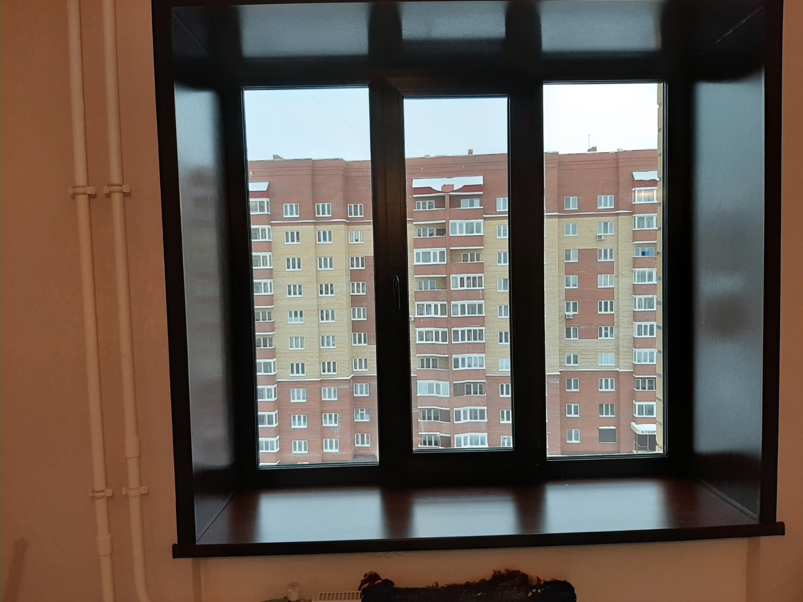 https://tyumen.delaem-okna.ru/storage/app/uploads/public/63f/44f/4f3/63f44f4f3b20a866023840.jpg
