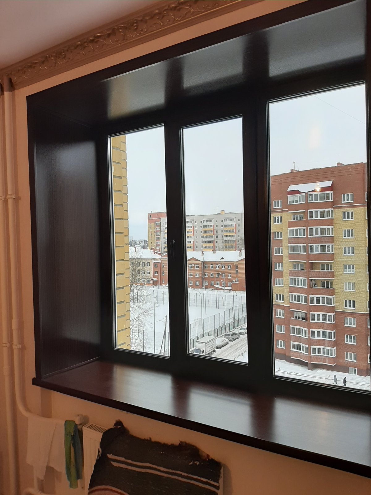 https://tyumen.delaem-okna.ru/storage/app/uploads/public/63f/44f/504/63f44f5049913109705968.jpg