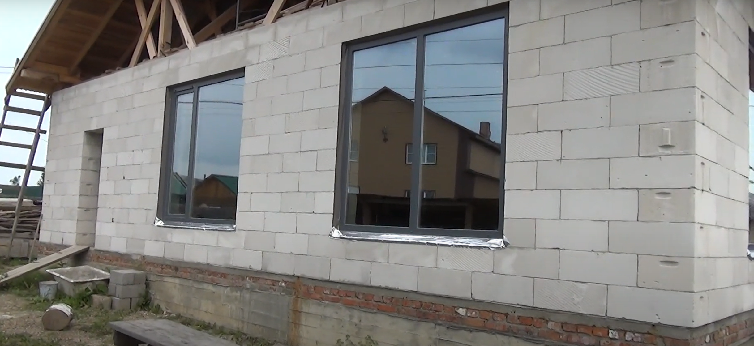 https://tyumen.delaem-okna.ru/storage/app/uploads/public/63f/44f/b26/63f44fb26ebfb730419104.png