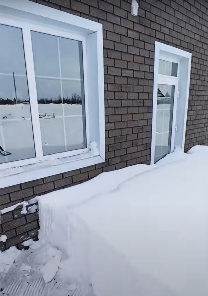https://tyumen.delaem-okna.ru/storage/app/uploads/public/63f/44f/d46/63f44fd465765430504168.png