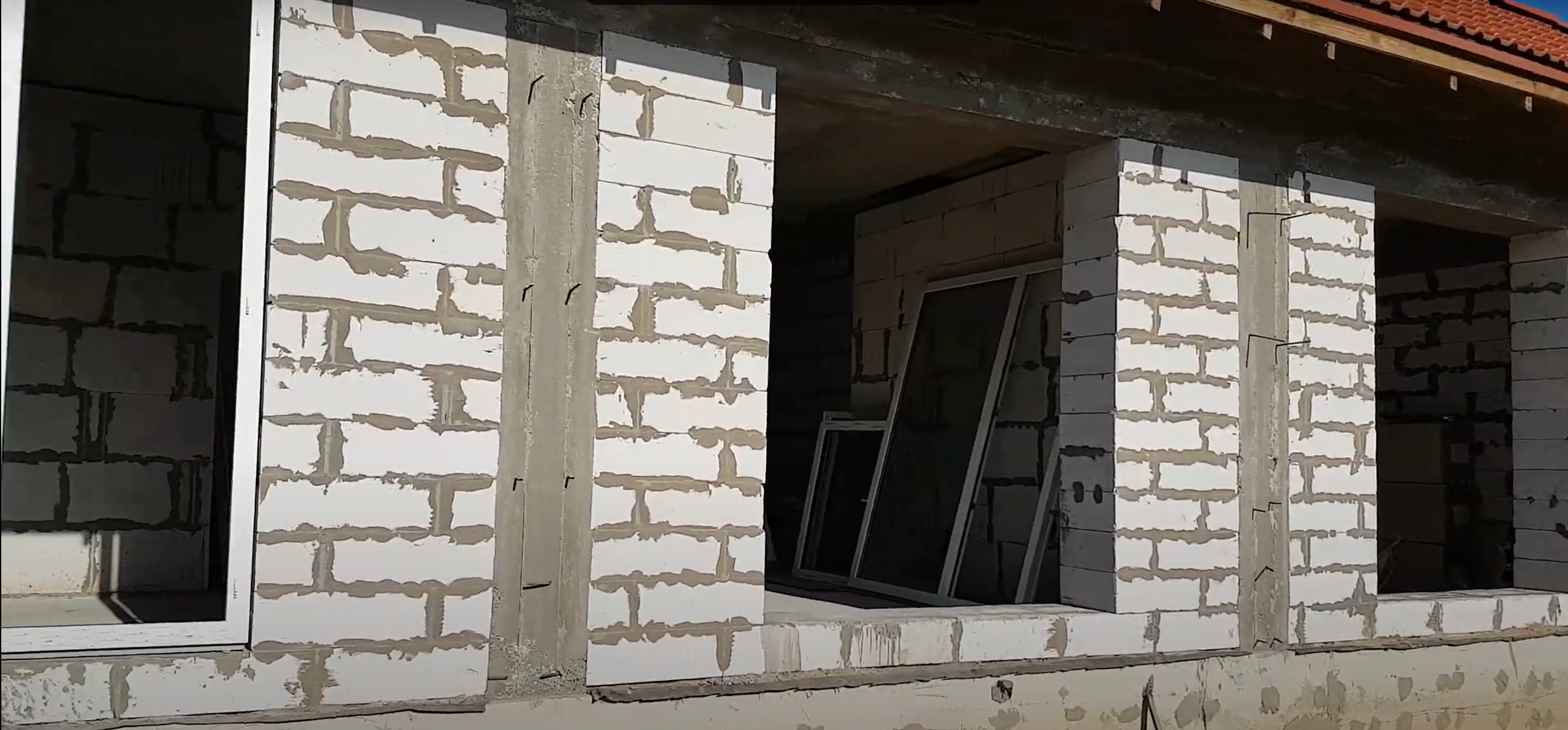 https://tyumen.delaem-okna.ru/storage/app/uploads/public/63f/450/6b8/63f4506b8cada679129362.png