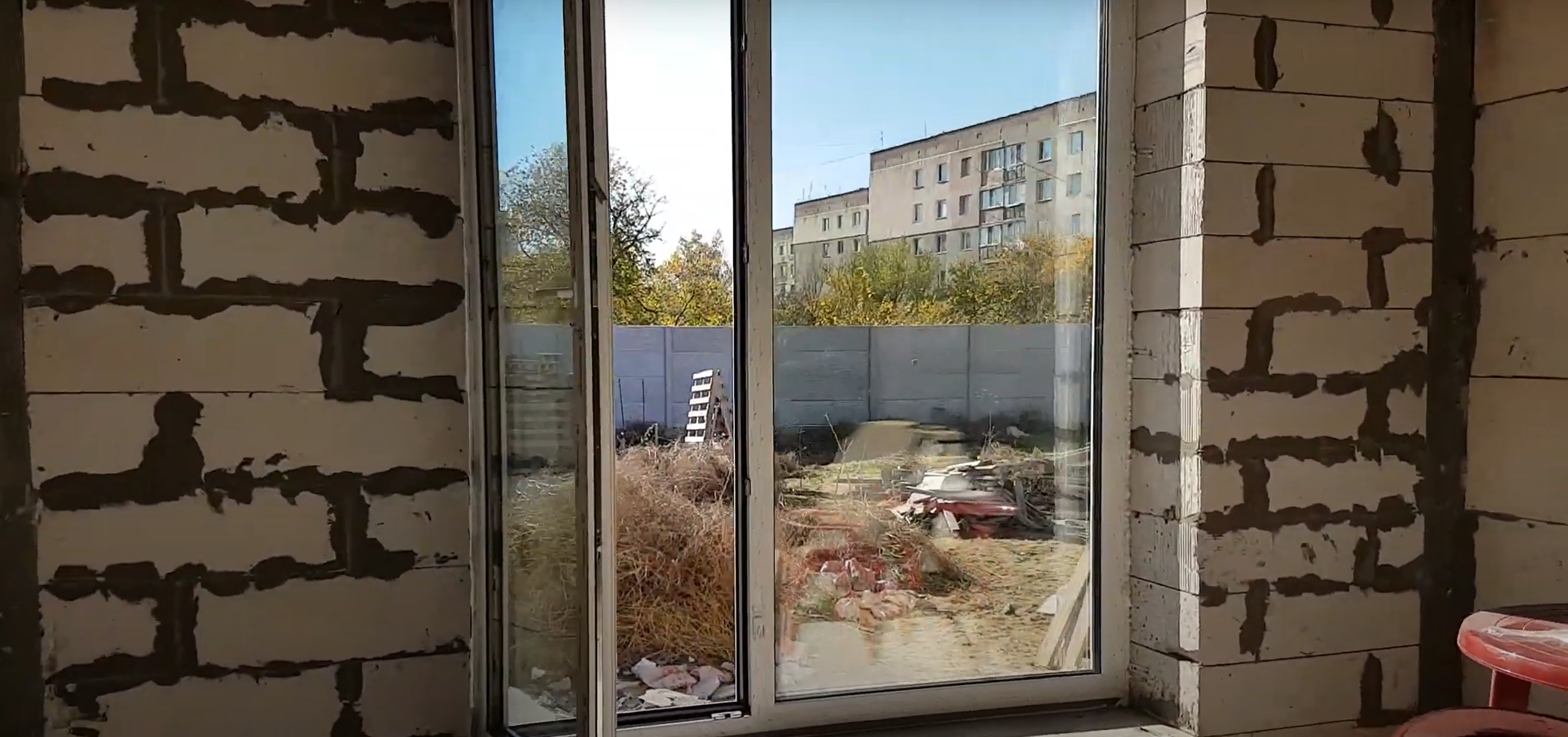 https://tyumen.delaem-okna.ru/storage/app/uploads/public/63f/452/503/63f452503aa41198135951.png