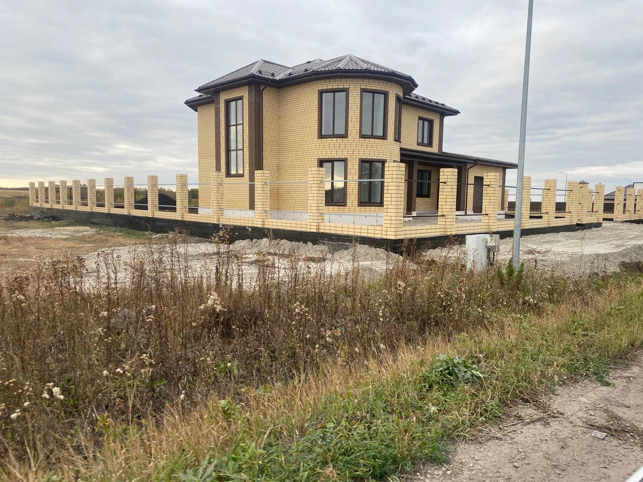 https://tyumen.delaem-okna.ru/storage/app/uploads/public/63f/453/29b/63f45329b4324517704999.jpeg