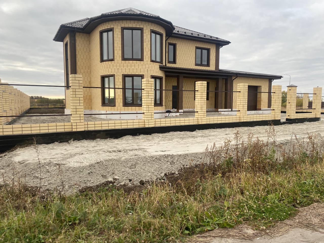 https://tyumen.delaem-okna.ru/storage/app/uploads/public/63f/453/2a7/63f4532a72e7e754835368.jpeg