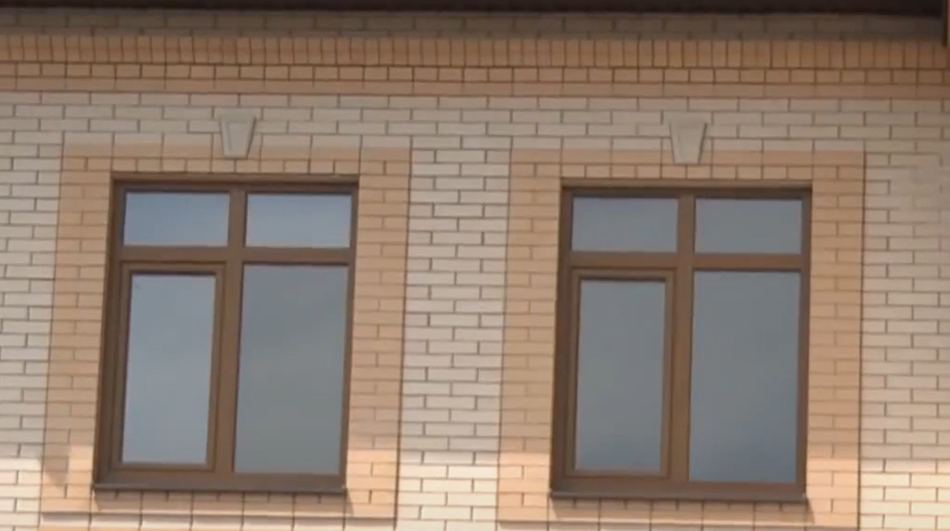 https://tyumen.delaem-okna.ru/storage/app/uploads/public/63f/453/ebe/63f453ebe5157555772389.png