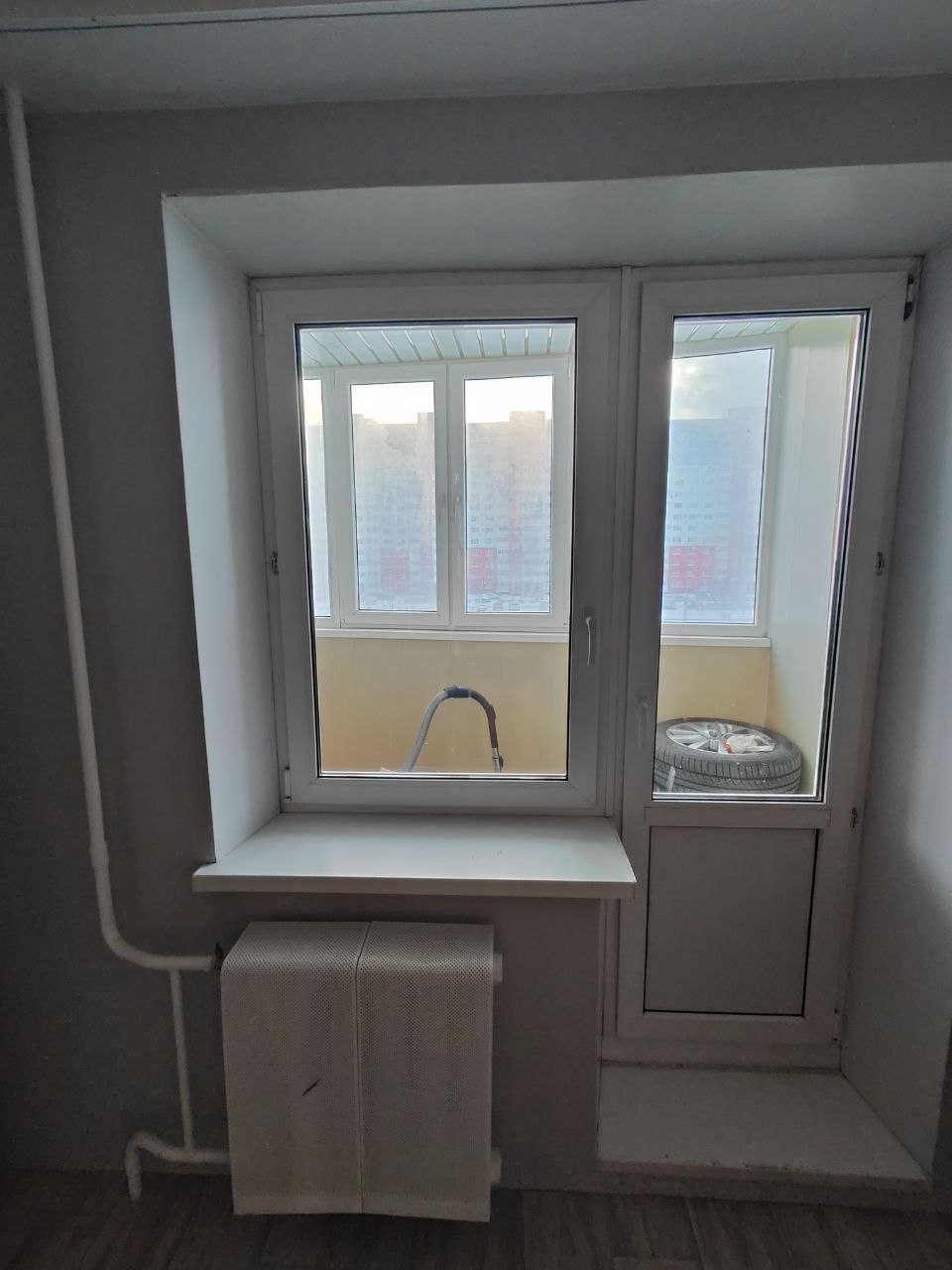 https://tyumen.delaem-okna.ru/storage/app/uploads/public/63f/458/6a1/63f4586a14d92284233955.jpg