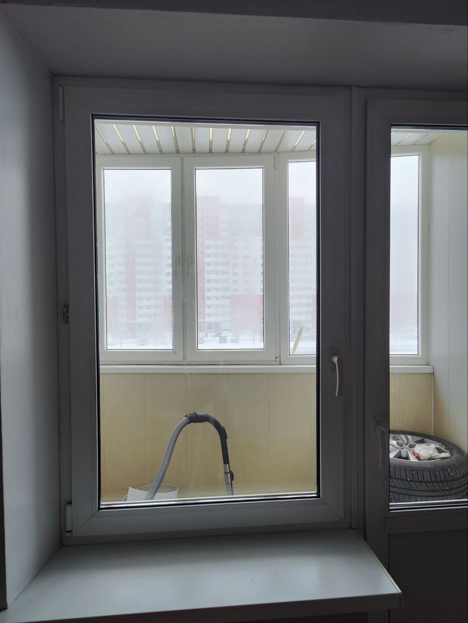 https://tyumen.delaem-okna.ru/storage/app/uploads/public/63f/458/6b1/63f4586b148ee027187951.jpg