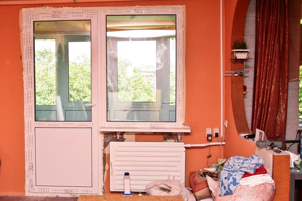 https://tyumen.delaem-okna.ru/storage/app/uploads/public/63f/458/9c0/63f4589c047bf744505146.jpg